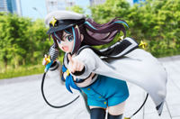 photo of Akoya Matama