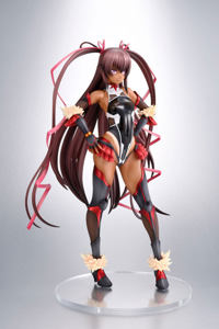 photo of Yukikaze Mizuki