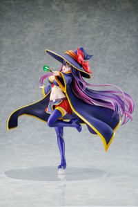 photo of Arvoln Yihdra