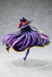 photo of Arvoln Yihdra