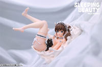 photo of Pure White Mirage