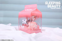 photo of Strawberry Dreamscape