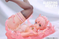 photo of Strawberry Dreamscape