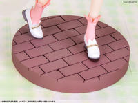 photo of Hatsune Miku