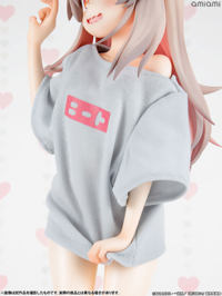 photo of Oyama Mahiro