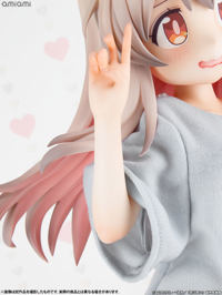 photo of Oyama Mahiro