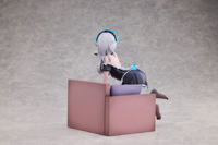 photo of Kegaard Cherno