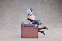 photo of Kegaard Cherno