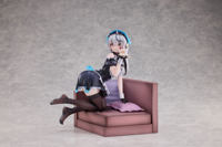 photo of Kegaard Cherno