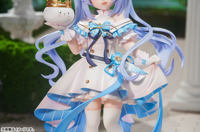 photo of Kafuu Chino