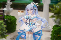 photo of Kafuu Chino