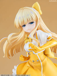 photo of Tenkawa Kaoruko