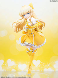 photo of Tenkawa Kaoruko