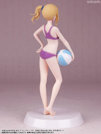 photo of Hayasaka Ai