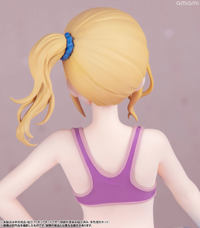 photo of Hayasaka Ai