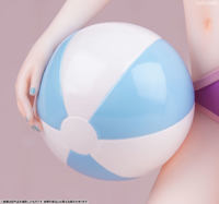 photo of Hayasaka Ai