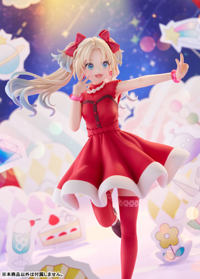 photo of Osawa Rurino