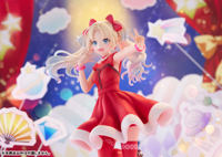 photo of Osawa Rurino