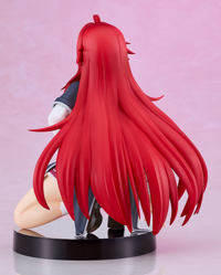 photo of Rias Gremory