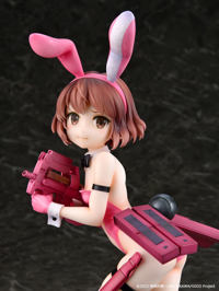 photo of Llenn