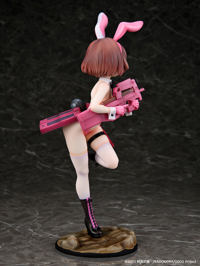 photo of Llenn