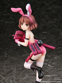 photo of Llenn