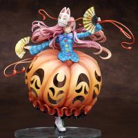 photo of Hata no Kokoro