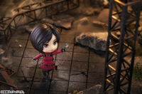 photo of Ada Wong