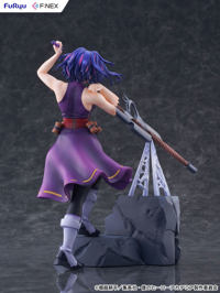 photo of Lady Nagant