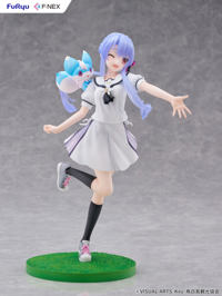 photo of Sorakado Ao