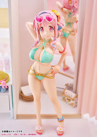 photo of Hozuki Kaede