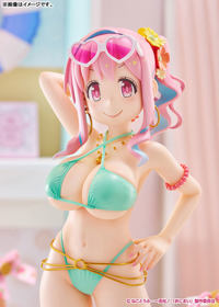 photo of Hozuki Kaede