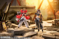 photo of Belobog Koleda