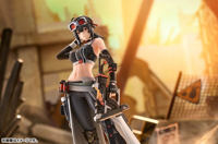 photo of Grace Howard