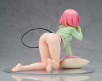 photo of Momo Belia Deviluke