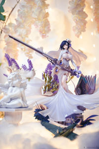 Ark Royal  Oriental Forest by duncecap