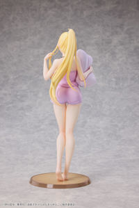 photo of Fuyuki Minami