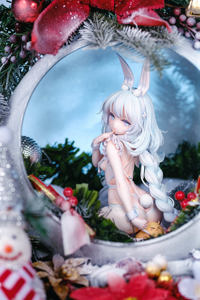 Le Malin  Mimeyoi by duncecap