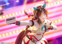 photo of Tarumae Hokko