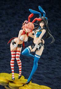 photo of Yukinoshita Yukino