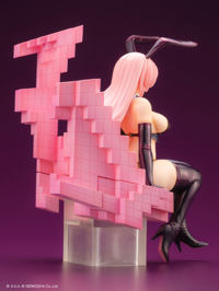 photo of Usagi Azamuki