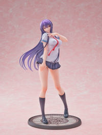 photo of Takamine Takane
