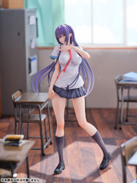 photo of Takamine Takane