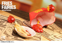 photo of Tomato Ketchup