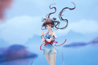 photo of Zhao Ling-Er