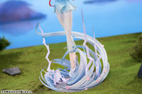 photo of Zhao Ling-Er