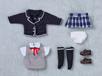 photo of Yukinoshita Yukino