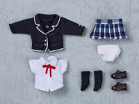 photo of Yuigahama Yui