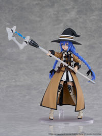 photo of Roxy Migurdia