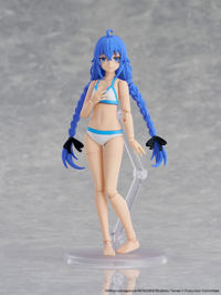 photo of Roxy Migurdia